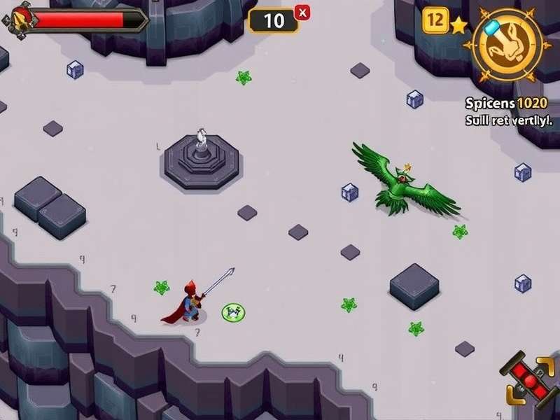 Billiards Legend 3D Features Showcase